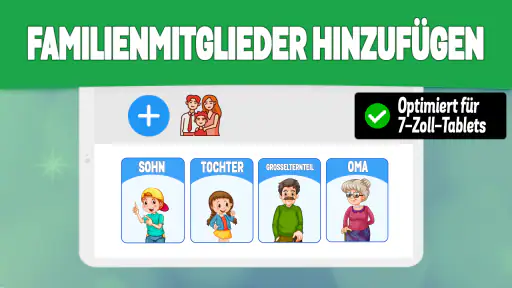 Telefon-Tracker Nach Nummer screenshot