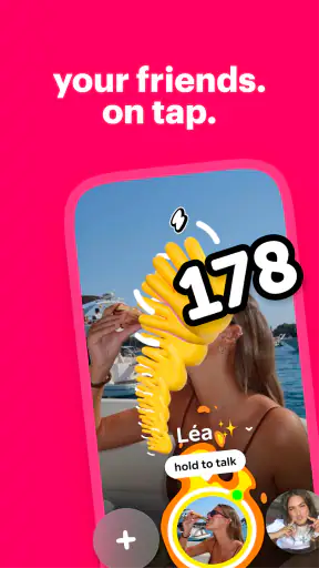 ten ten screenshot