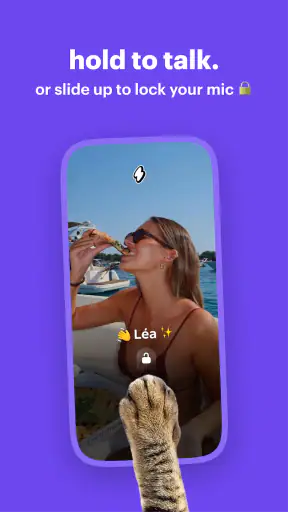 ten ten screenshot