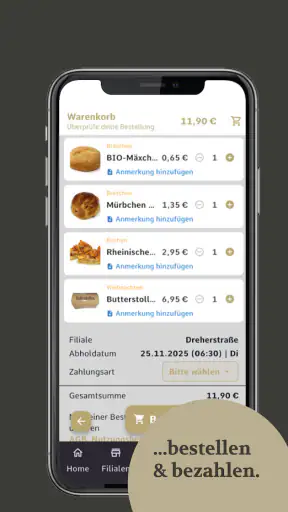 Terbuyken screenshot