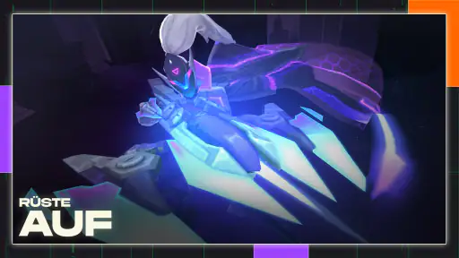 TFT: Teamfight Tactics screenshot