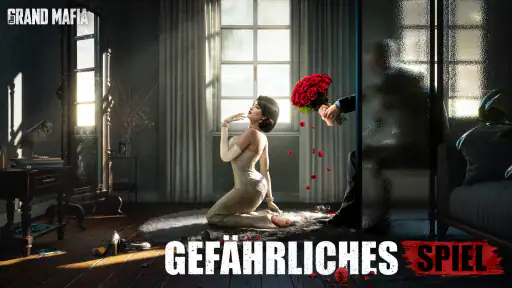 The Grand Mafia screenshot