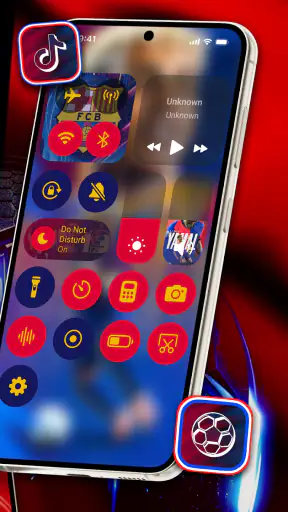 Themie: Hintergrund & Themen screenshot