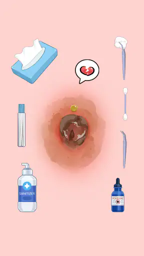 Tidy Master: Calm & Chill screenshot