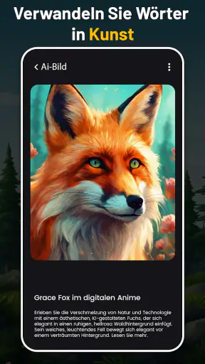 Tierklingeltöne screenshot