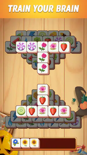 Tile Master® - Matching Game screenshot