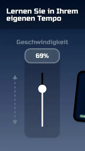 Timbro Gitarre: Gitarre lernen screenshot