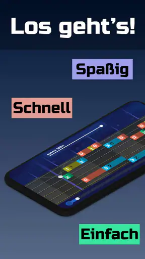 Timbro Gitarre: Gitarre lernen screenshot