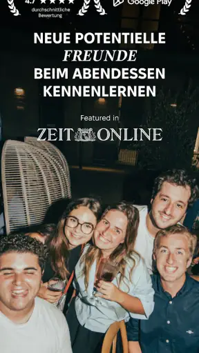 Timeleft screenshot