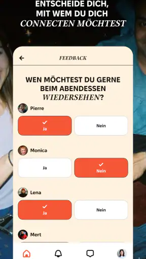 Timeleft screenshot
