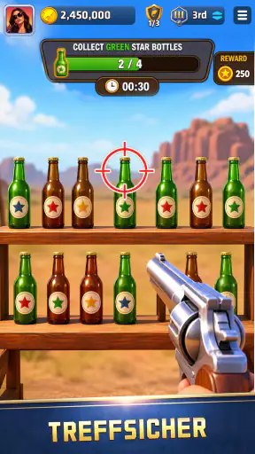 Top Fishing: Reel Spin Master screenshot