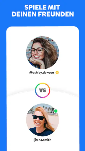 Trivia Crack : Quiz-Spaß screenshot