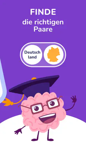Trivia Spin - Quizspiel Quest screenshot