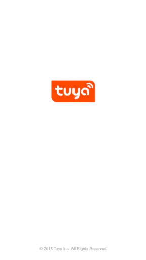 Tuya Smart screenshot