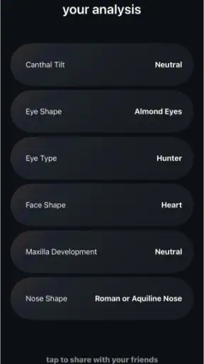 Umax - Become Hot screenshot