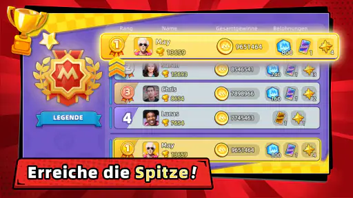 UNO!™ screenshot