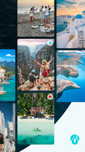 Urlaubsguru - Reisen & Urlaub screenshot