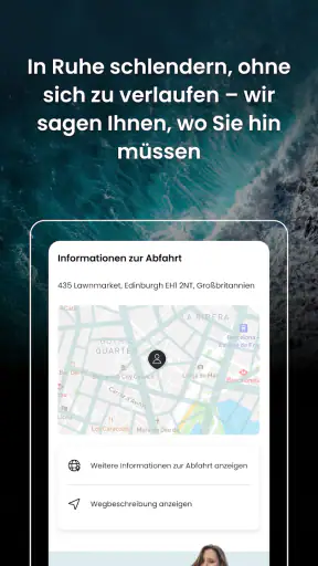 Viator: Touren und Aktivitäten screenshot