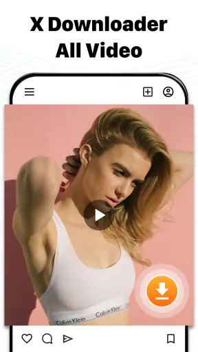 Video-Downloader screenshot