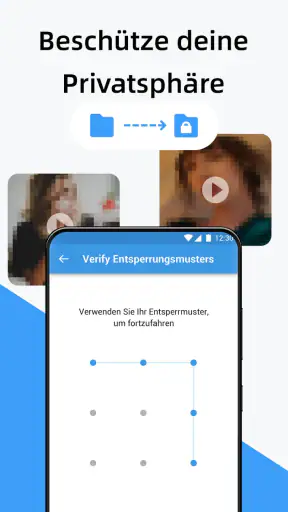 Video Downloader for Twitter screenshot