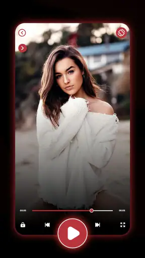 Video Downloader - Save Videos screenshot