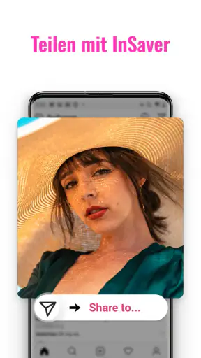 Video Downloader: Story Saver screenshot