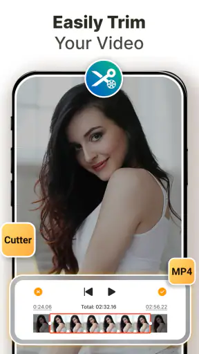 Video herunterladen screenshot