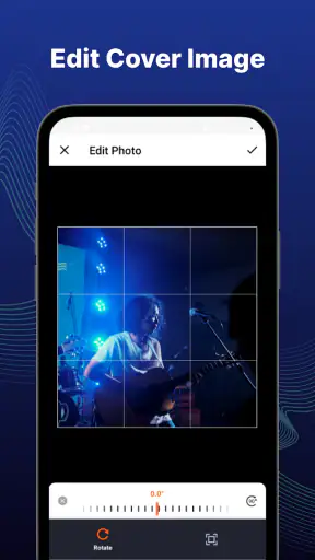 Video-MP3-Konverter screenshot