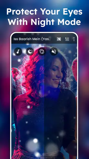 Video Player All Format Hd screenshot