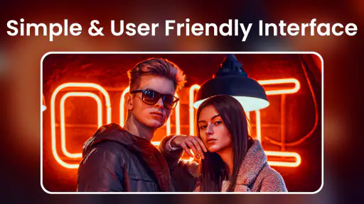Video Player All Format Hd screenshot