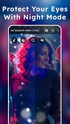 Video Player All Format Hd screenshot