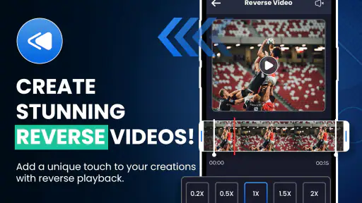 Videokonverter in MP3 screenshot