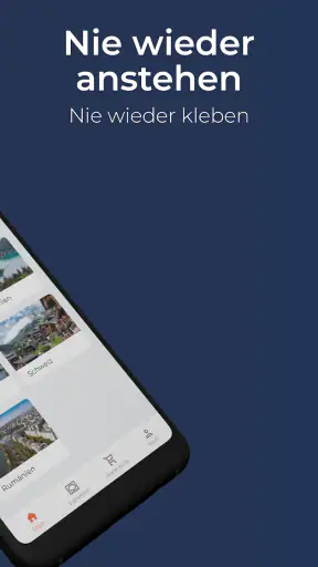 vintrica.com E-Vignetten screenshot