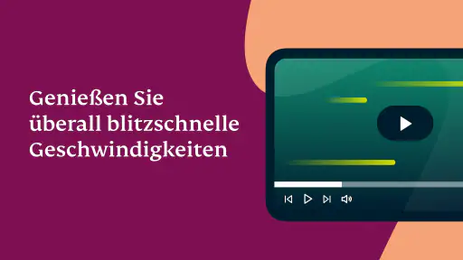 VPN: ExpressVPN Sicheres WLAN screenshot