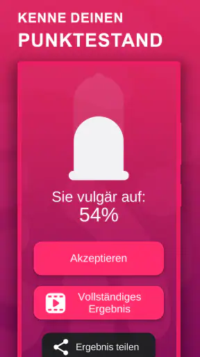 Wahrheit oder Pflicht screenshot