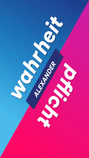 Wahrheit oder Pflicht - Spiel screenshot