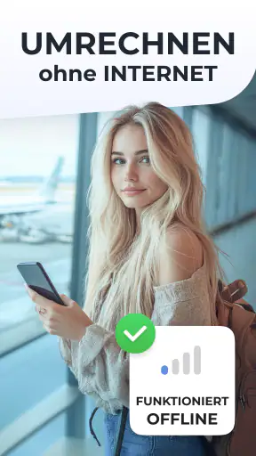 Währungsrechner Plus screenshot
