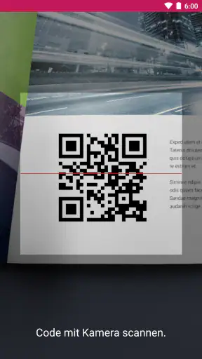 WalletPasses | Passbook Wallet screenshot
