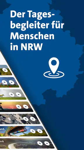 WDR aktuell screenshot