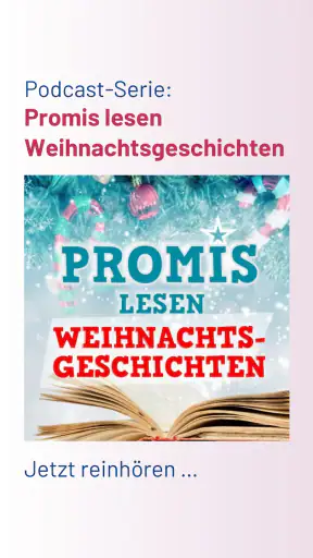 Weihnachtsmusik.fm screenshot