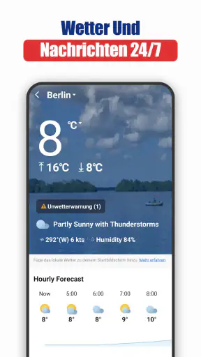 Welt Nachrichten - Eilmeldung screenshot