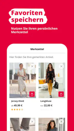 Witt screenshot