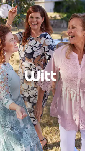 Witt screenshot