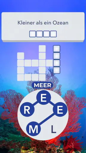 Words of Wonders: Guru screenshot