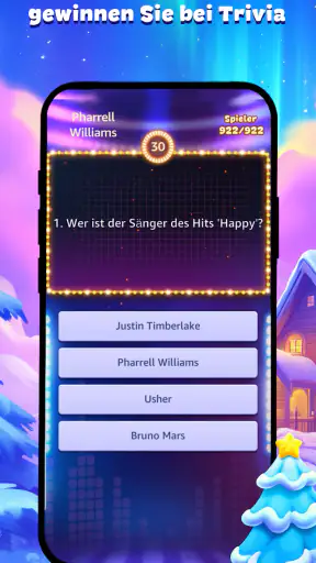 Wörter Aus-Lustiges Worträtsel screenshot
