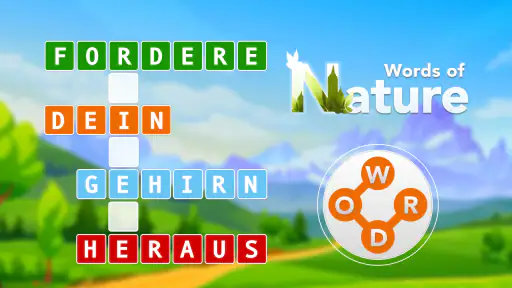 Wortspiele - Wörter Rätsel screenshot