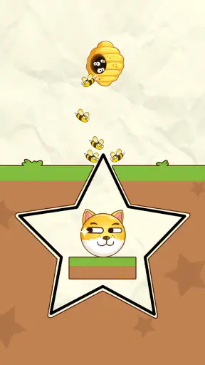 X-Clash screenshot
