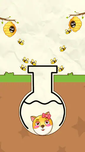 X-Clash screenshot