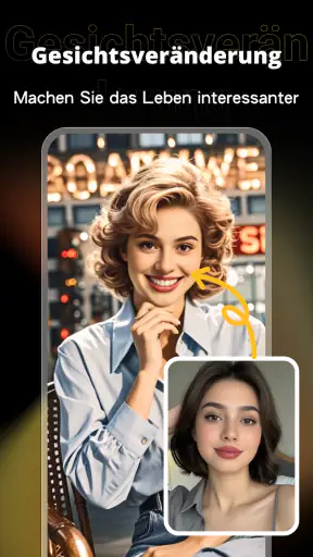 X PhotoKit screenshot
