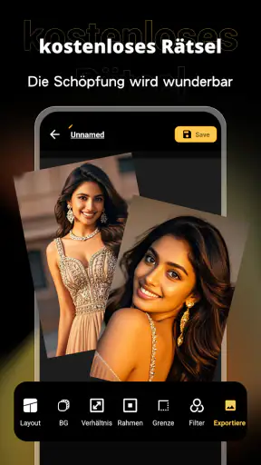X PhotoKit screenshot